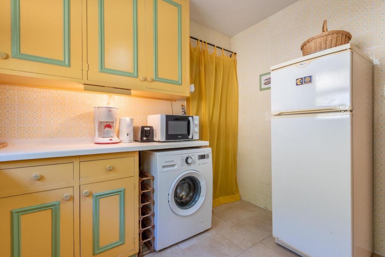 Ferienhaus Sa Volta De Son Serralta Estellenchs